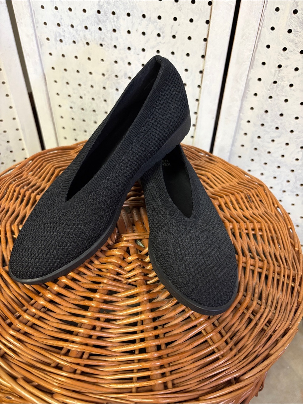 Eileen Fisher